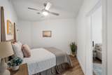 1540 Lebanon Pike - Photo 12