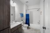 1540 Lebanon Pike - Photo 14