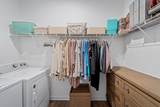 1540 Lebanon Pike - Photo 16
