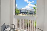 1540 Lebanon Pike - Photo 17