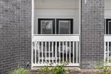 1540 Lebanon Pike - Photo 21