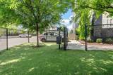 1540 Lebanon Pike - Photo 28