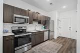 1540 Lebanon Pike - Photo 4