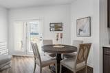 1540 Lebanon Pike - Photo 6