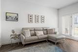 1540 Lebanon Pike - Photo 7