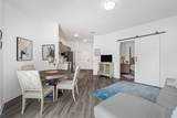 1540 Lebanon Pike - Photo 8