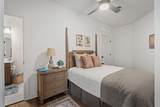 1540 Lebanon Pike - Photo 10