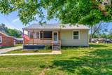307 Franklin St - Photo 1