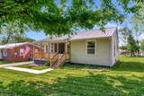 307 Franklin St - Photo 2
