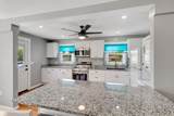 307 Franklin St - Photo 11