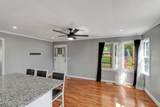 307 Franklin St - Photo 12