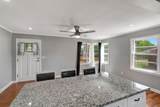 307 Franklin St - Photo 13