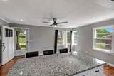 307 Franklin St - Photo 14