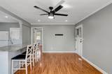 307 Franklin St - Photo 15