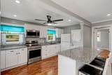 307 Franklin St - Photo 16