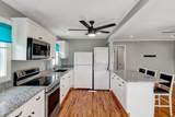 307 Franklin St - Photo 17