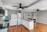 307 Franklin St - Photo 18