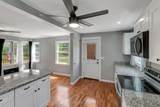 307 Franklin St - Photo 19