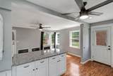307 Franklin St - Photo 20