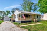 307 Franklin St - Photo 3
