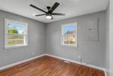 307 Franklin St - Photo 22