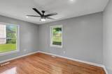 307 Franklin St - Photo 23