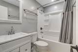 307 Franklin St - Photo 24