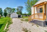 307 Franklin St - Photo 25