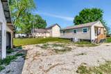 307 Franklin St - Photo 26