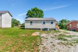 307 Franklin St - Photo 27