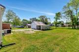 307 Franklin St - Photo 28
