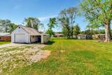 307 Franklin St - Photo 29