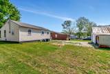 307 Franklin St - Photo 30