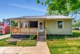 307 Franklin St - Photo 4