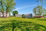 307 Franklin St - Photo 31