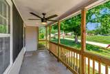 307 Franklin St - Photo 6