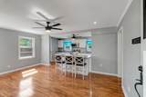 307 Franklin St - Photo 7