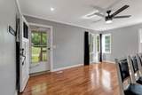 307 Franklin St - Photo 8