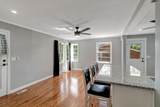 307 Franklin St - Photo 9