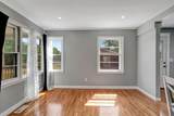 307 Franklin St - Photo 10