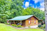 35 Cedar Ln - Photo 1