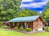35 Cedar Ln - Photo 2
