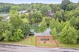 35 Cedar Ln - Photo 11