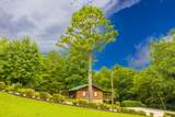 35 Cedar Ln - Photo 12