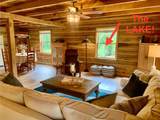 35 Cedar Ln - Photo 14