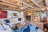 35 Cedar Ln - Photo 16
