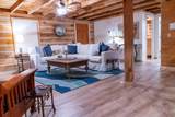 35 Cedar Ln - Photo 17