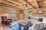 35 Cedar Ln - Photo 18