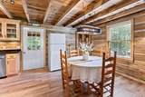 35 Cedar Ln - Photo 19