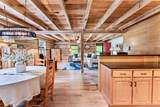 35 Cedar Ln - Photo 21